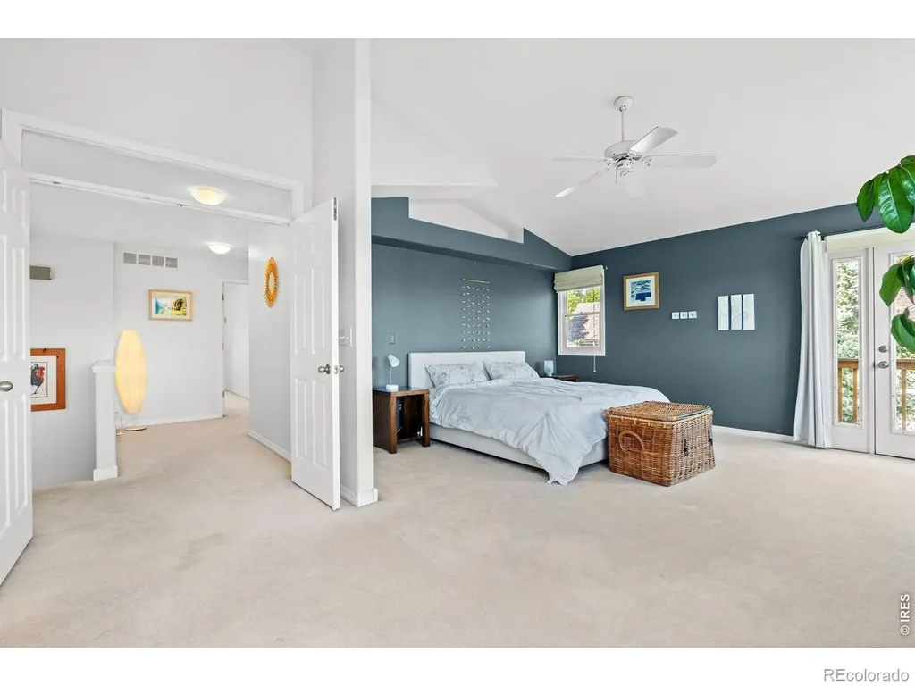 4279 Pebble Beach Drive Longmont CO 80503