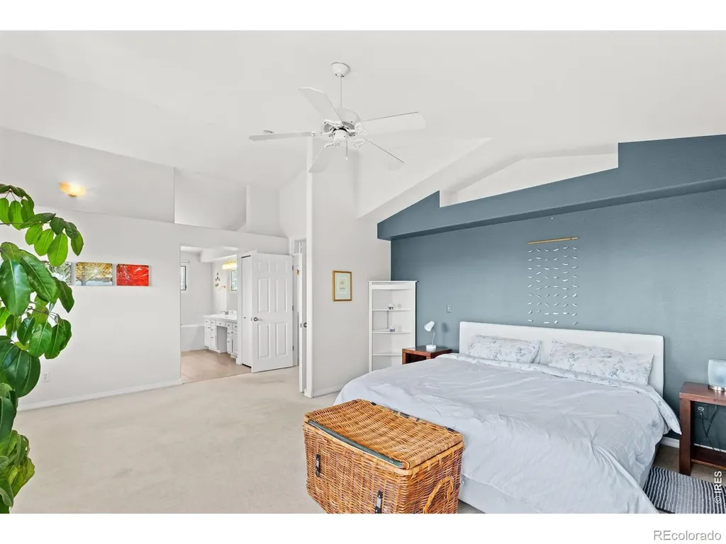 4279 Pebble Beach Drive Longmont CO 80503