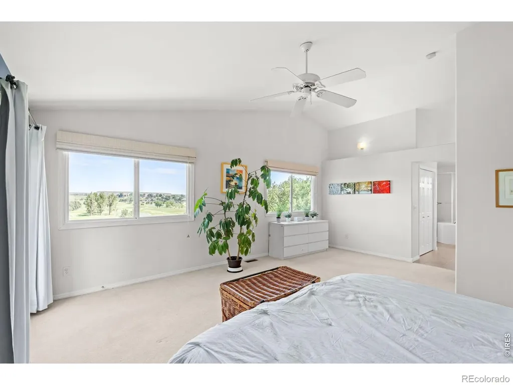 4279 Pebble Beach Drive Longmont CO 80503