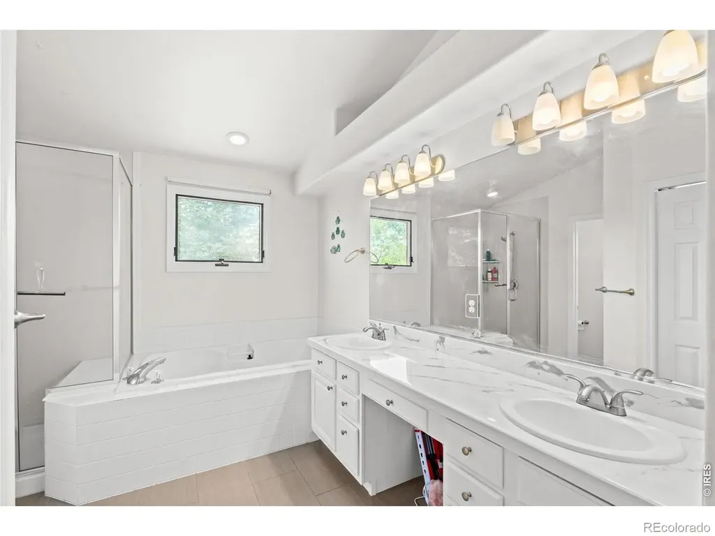 4279 Pebble Beach Drive Longmont CO 80503