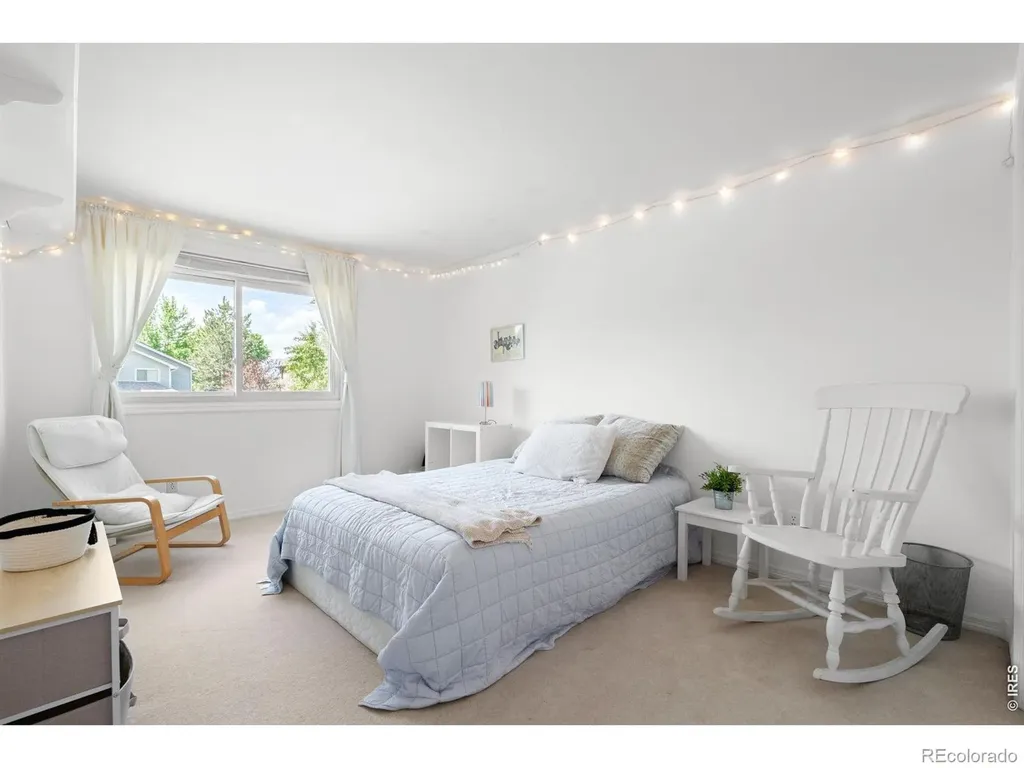 4279 Pebble Beach Drive Longmont CO 80503