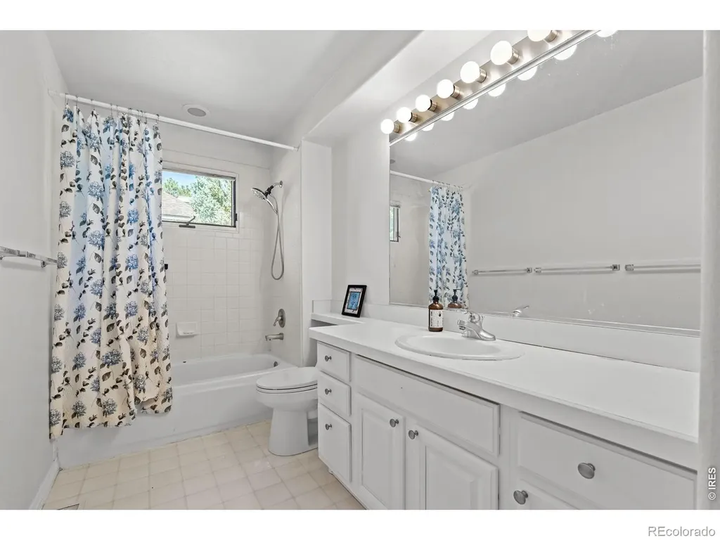 4279 Pebble Beach Drive Longmont CO 80503