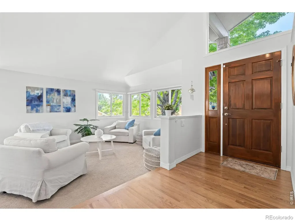 4279 Pebble Beach Drive Longmont CO 80503