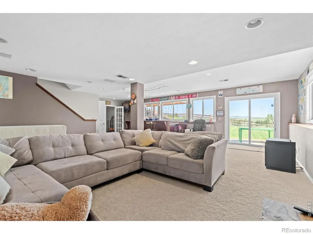 4279 Pebble Beach Drive Longmont CO 80503