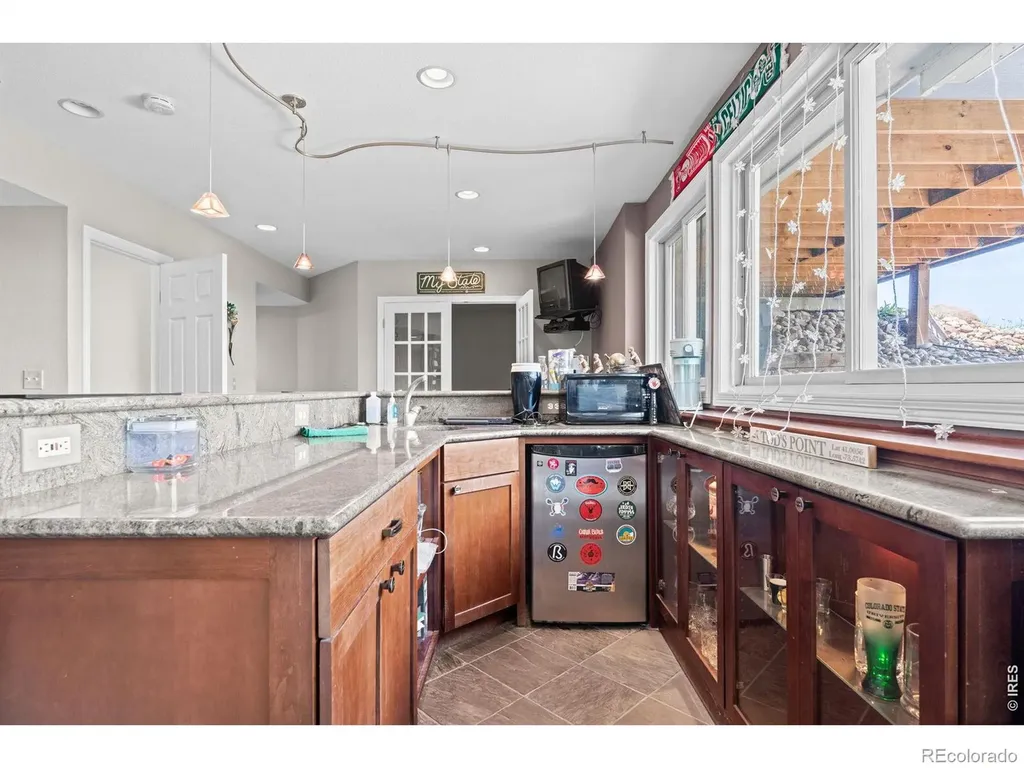 4279 Pebble Beach Drive Longmont CO 80503