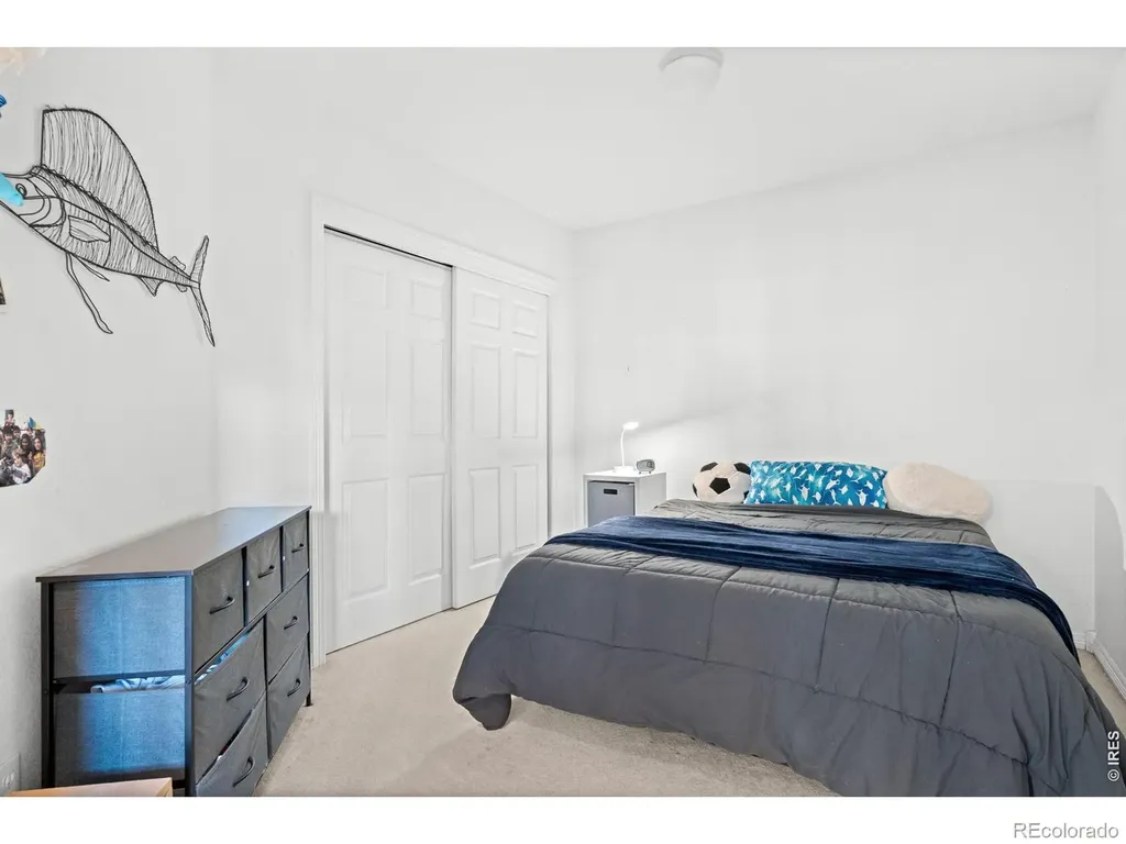4279 Pebble Beach Drive Longmont CO 80503