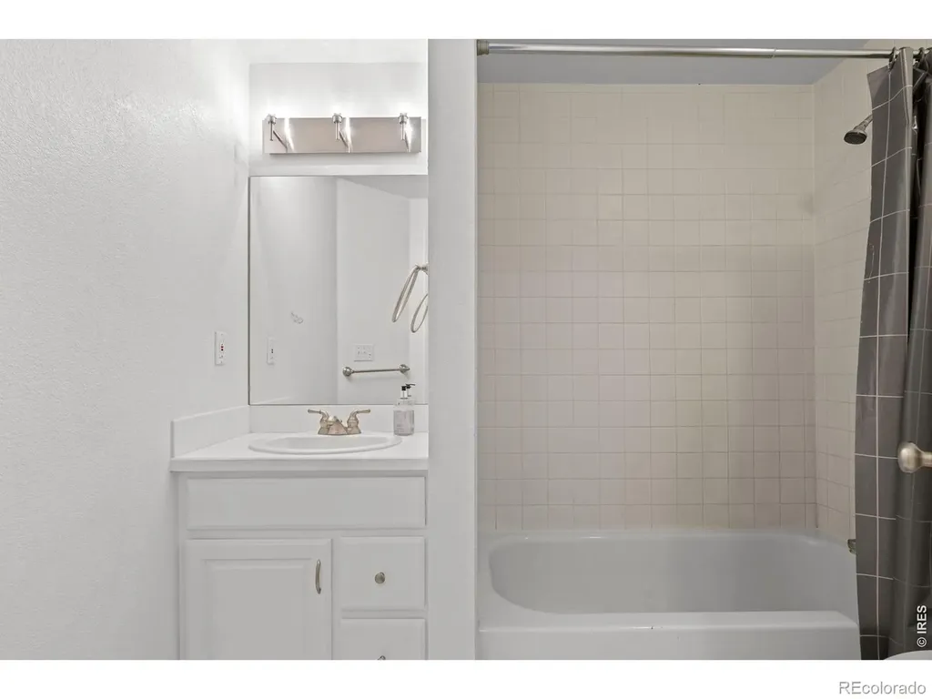 4279 Pebble Beach Drive Longmont CO 80503