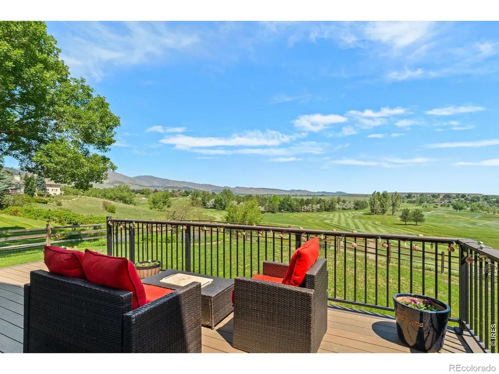 4279 Pebble Beach Drive Longmont CO 80503