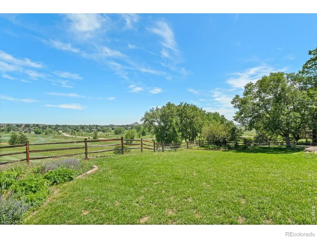 4279 Pebble Beach Drive Longmont CO 80503