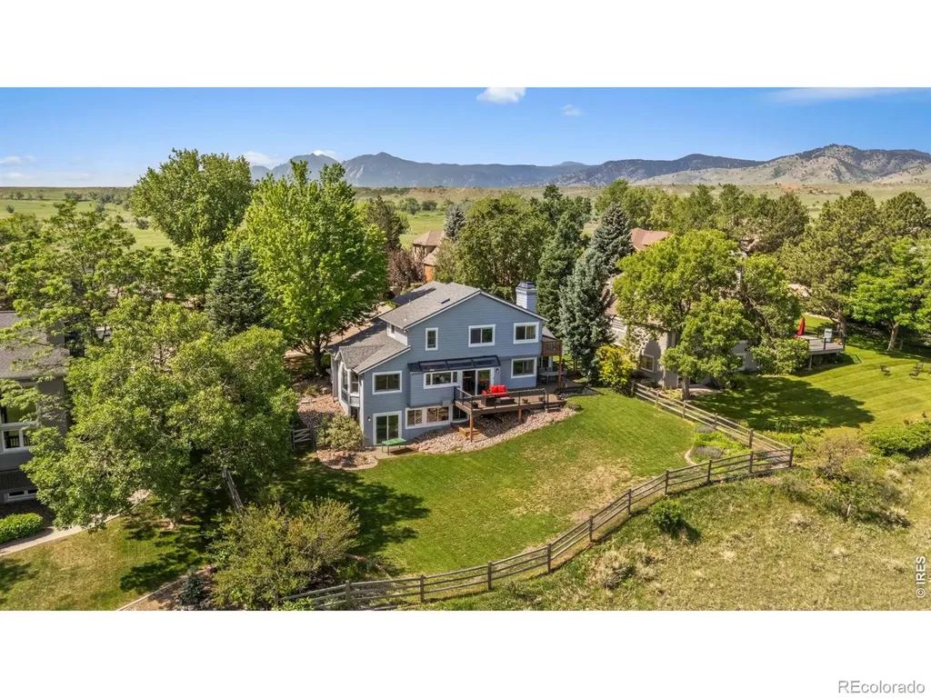 4279 Pebble Beach Drive Longmont CO 80503