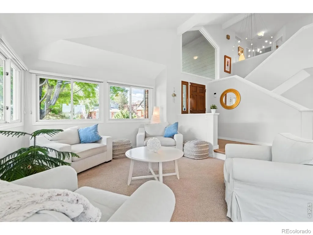 4279 Pebble Beach Drive Longmont CO 80503