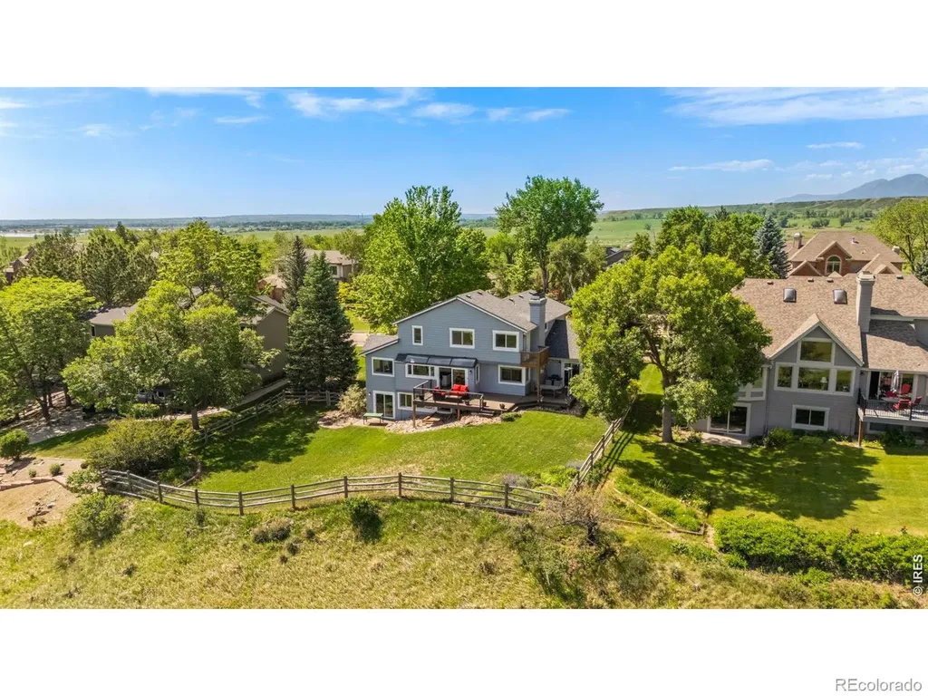 4279 Pebble Beach Drive Longmont CO 80503