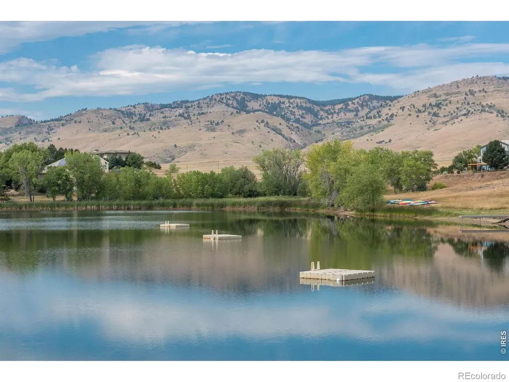 4279 Pebble Beach Drive Longmont CO 80503