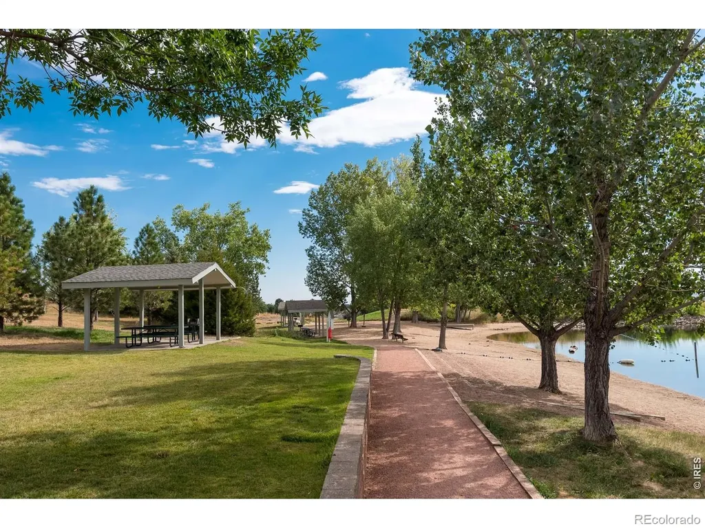 4279 Pebble Beach Drive Longmont CO 80503