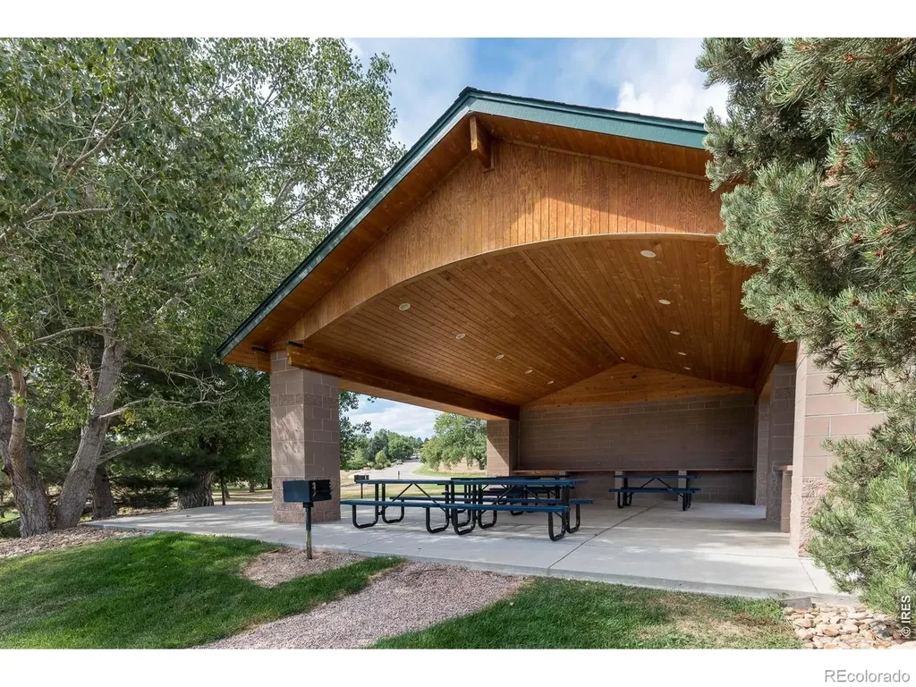 4279 Pebble Beach Drive Longmont CO 80503