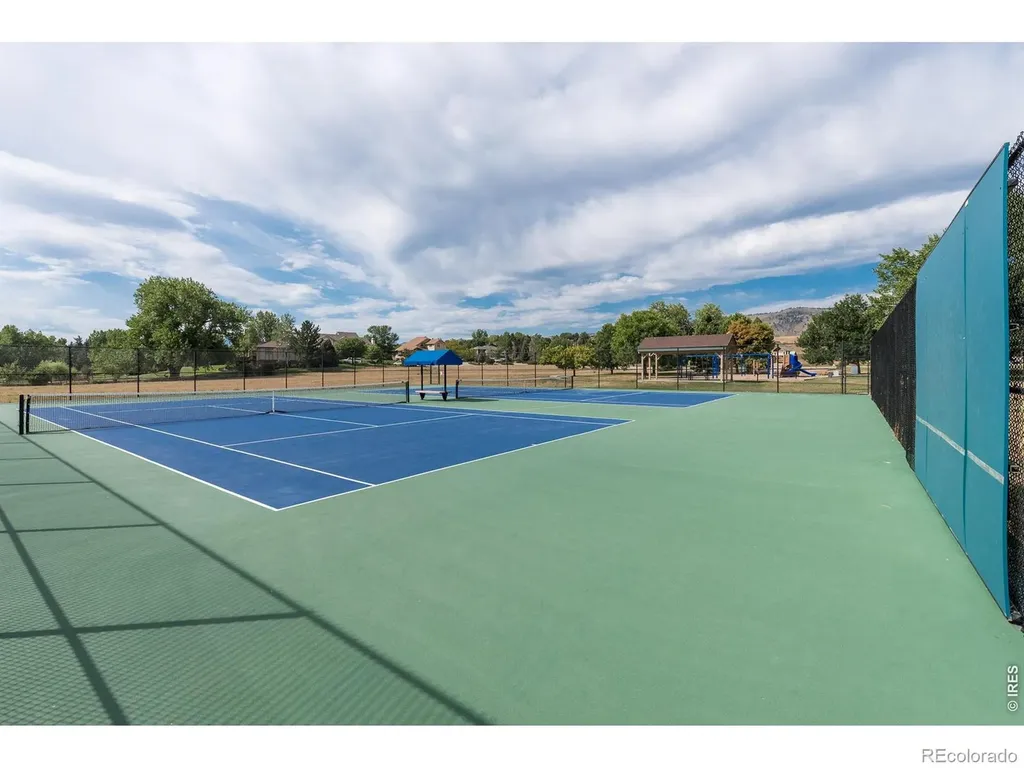 4279 Pebble Beach Drive Longmont CO 80503
