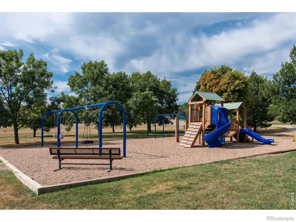 4279 Pebble Beach Drive Longmont CO 80503