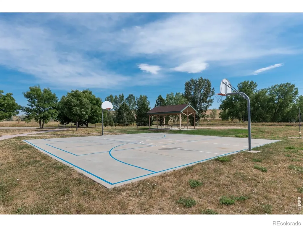 4279 Pebble Beach Drive Longmont CO 80503