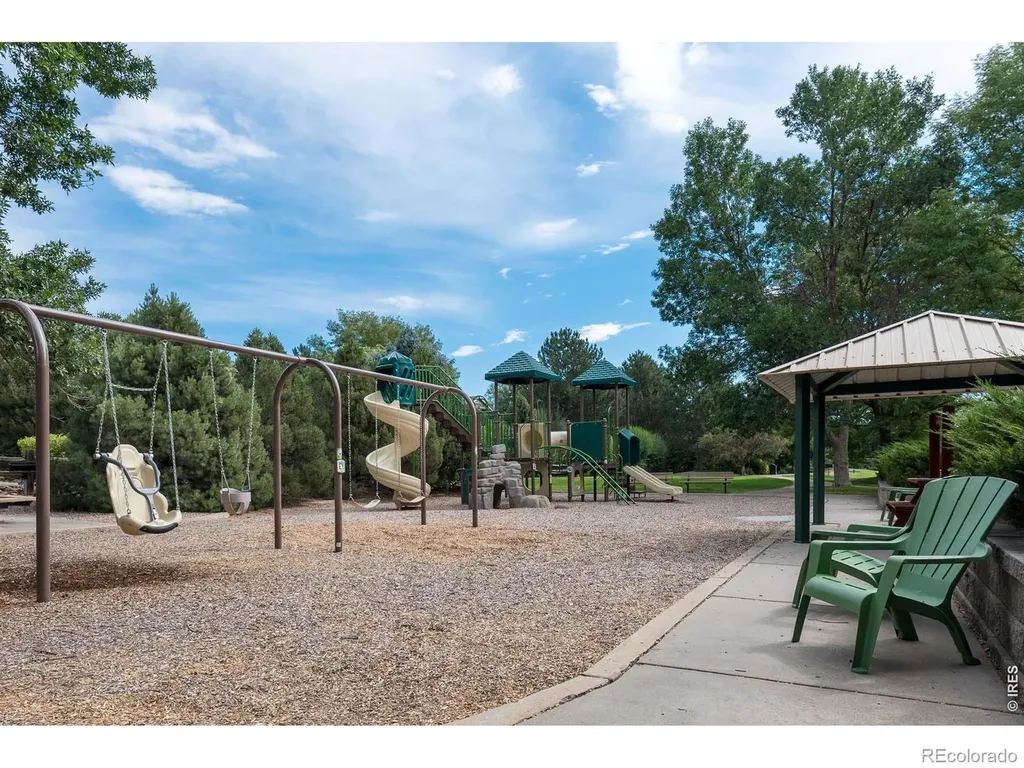 4279 Pebble Beach Drive Longmont CO 80503