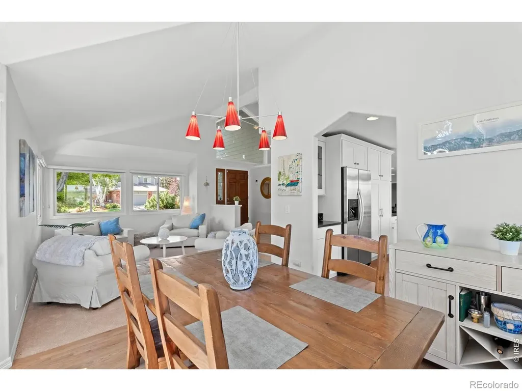 4279 Pebble Beach Drive Longmont CO 80503