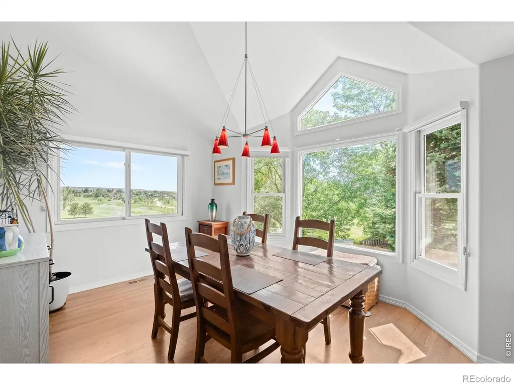 4279 Pebble Beach Drive Longmont CO 80503