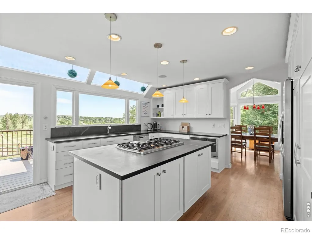 4279 Pebble Beach Drive Longmont CO 80503
