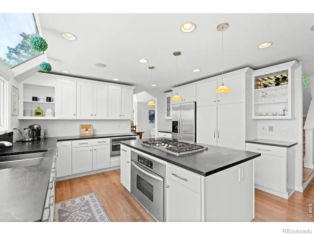 4279 Pebble Beach Drive Longmont CO 80503