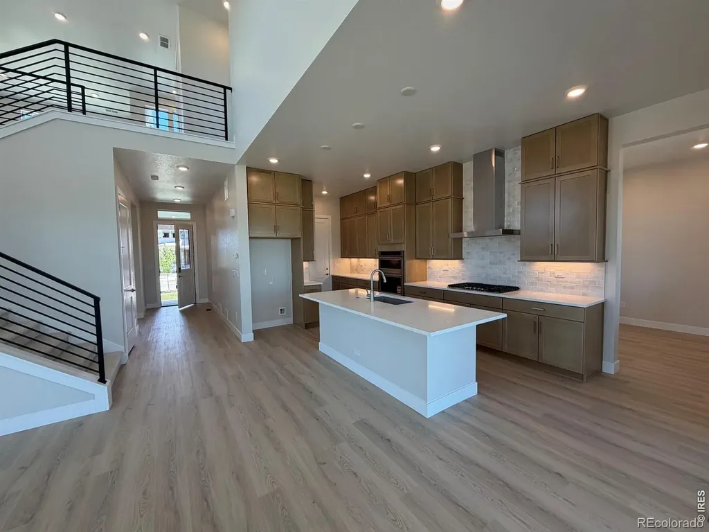 1365 Weller Court Timnath CO 80547