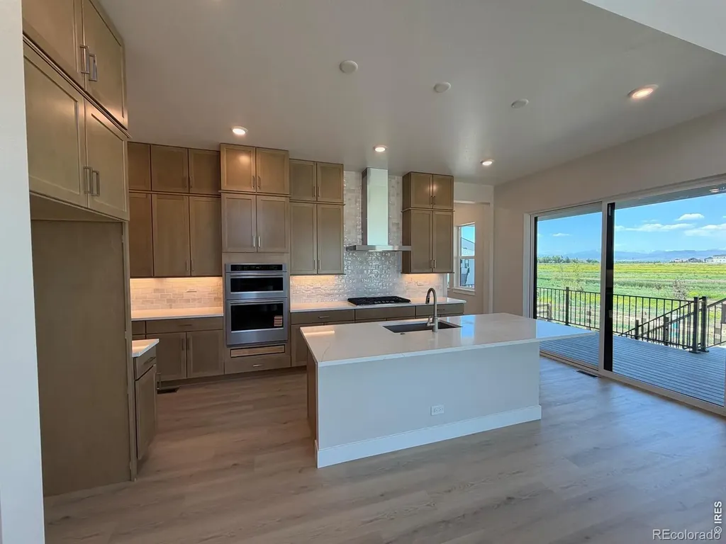 1365 Weller Court Timnath CO 80547