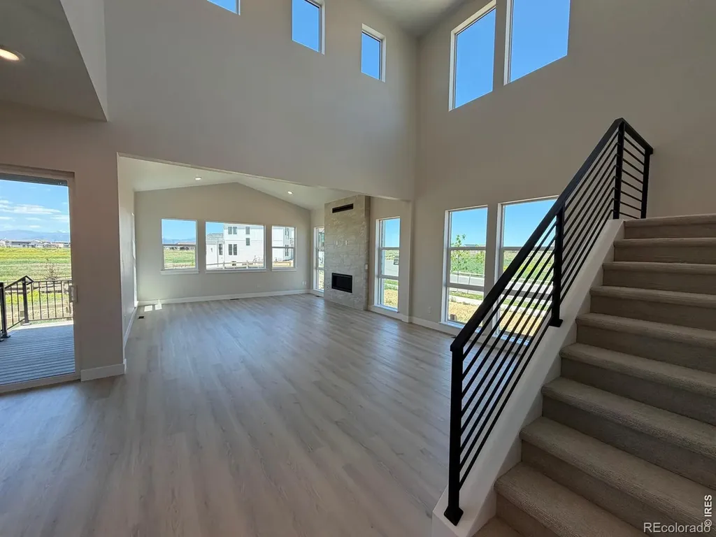 1365 Weller Court Timnath CO 80547