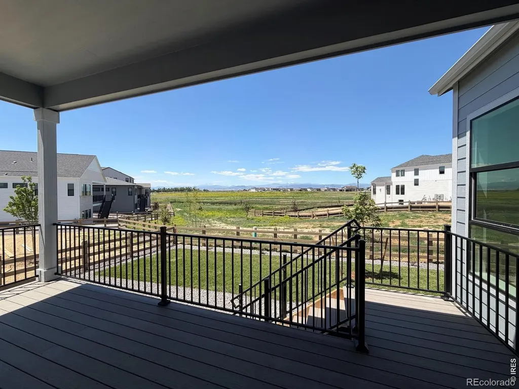 1365 Weller Court Timnath CO 80547
