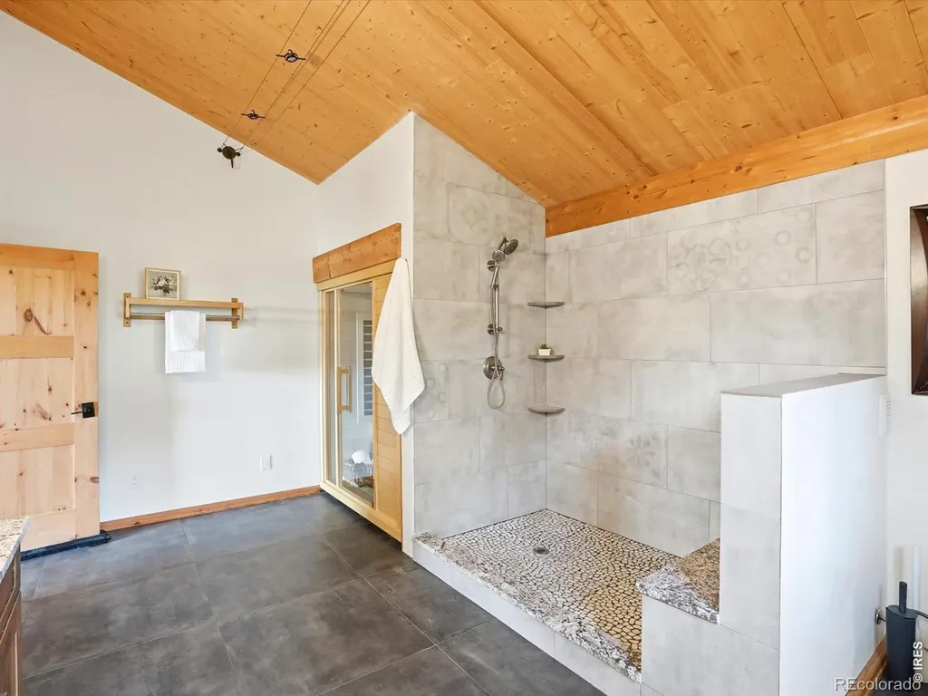 9567 Ute Drive Golden CO 80403