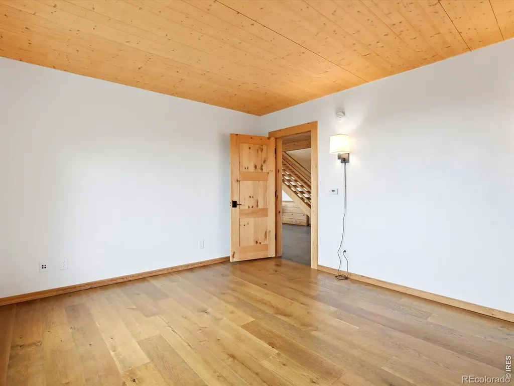 9567 Ute Drive Golden CO 80403