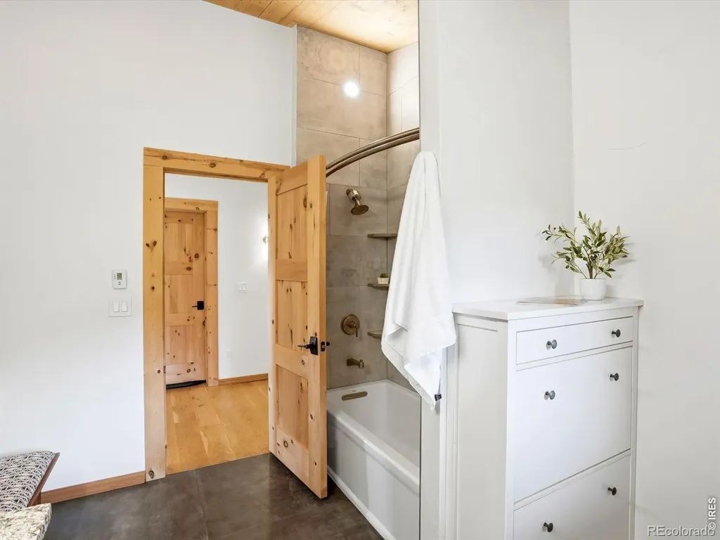 9567 Ute Drive Golden CO 80403