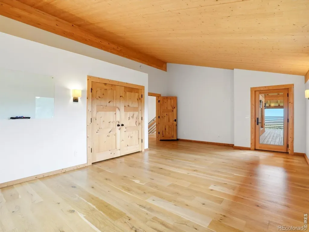 9567 Ute Drive Golden CO 80403