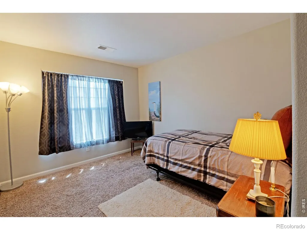 3600 Ponderosa Court Evans CO 80620