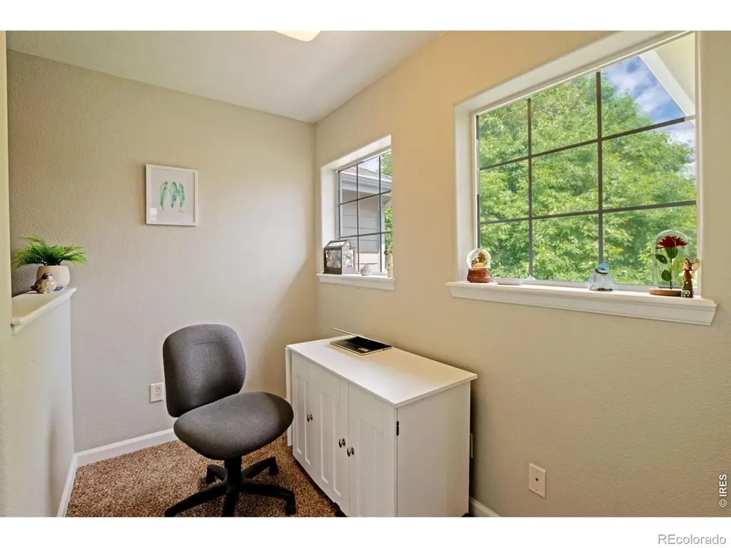 3600 Ponderosa Court Evans CO 80620