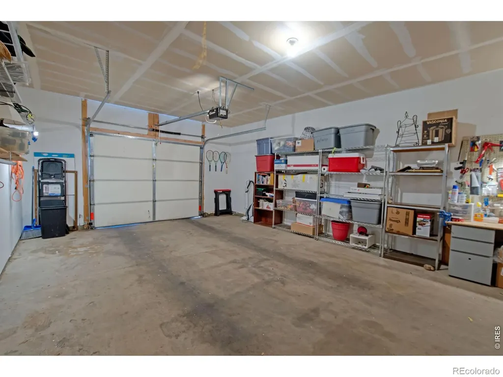 3600 Ponderosa Court Evans CO 80620