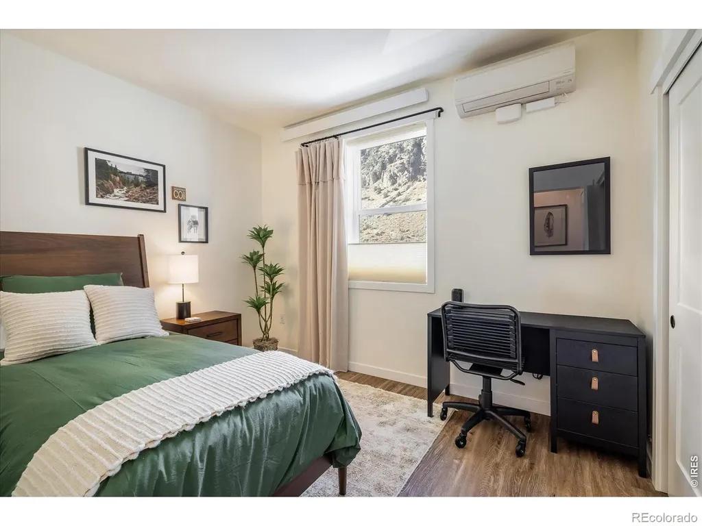 2121 Hummingbird Way Georgetown CO 80444