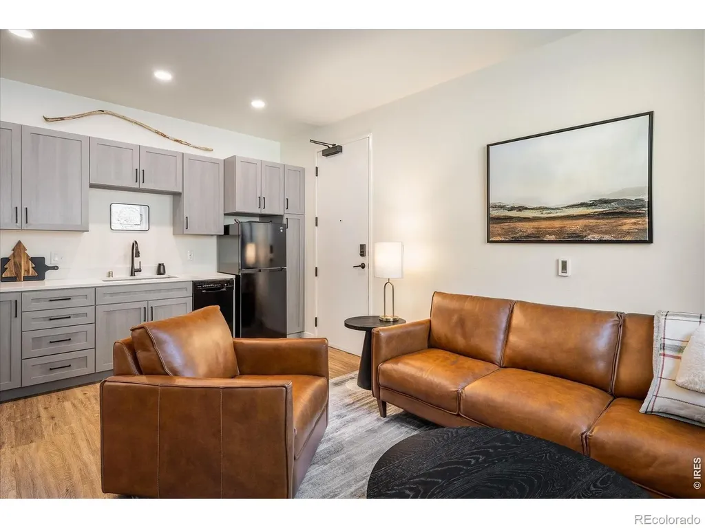 2121 Hummingbird Way Georgetown CO 80444