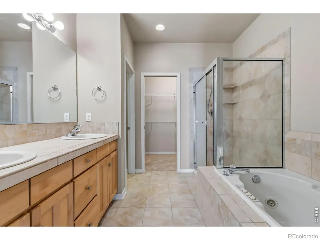 4615 Chokecherry Trail Fort Collins CO 80526