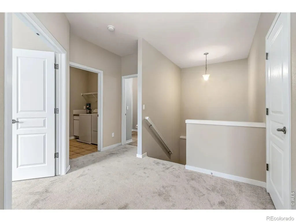 4615 Chokecherry Trail Fort Collins CO 80526