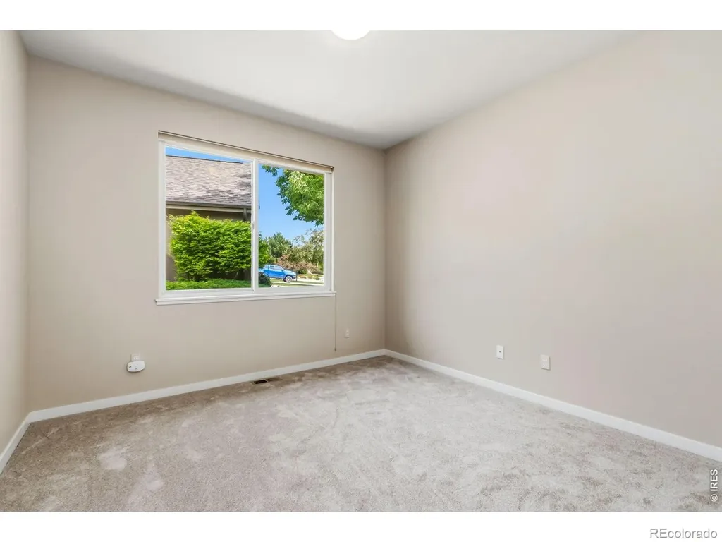 4615 Chokecherry Trail Fort Collins CO 80526
