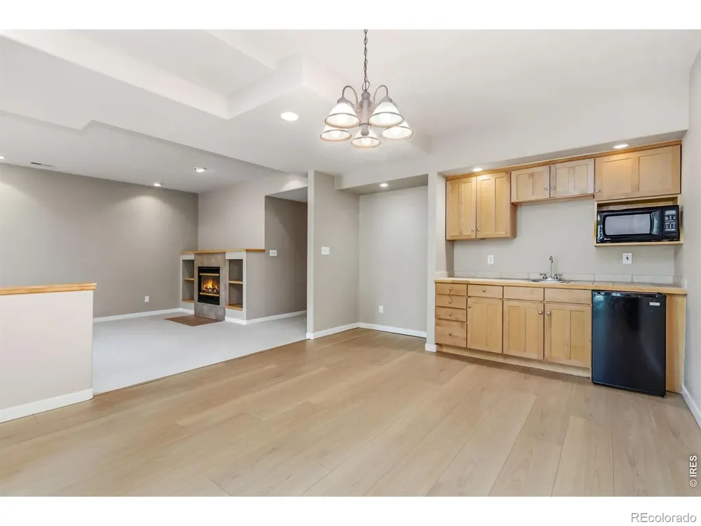 4615 Chokecherry Trail Fort Collins CO 80526