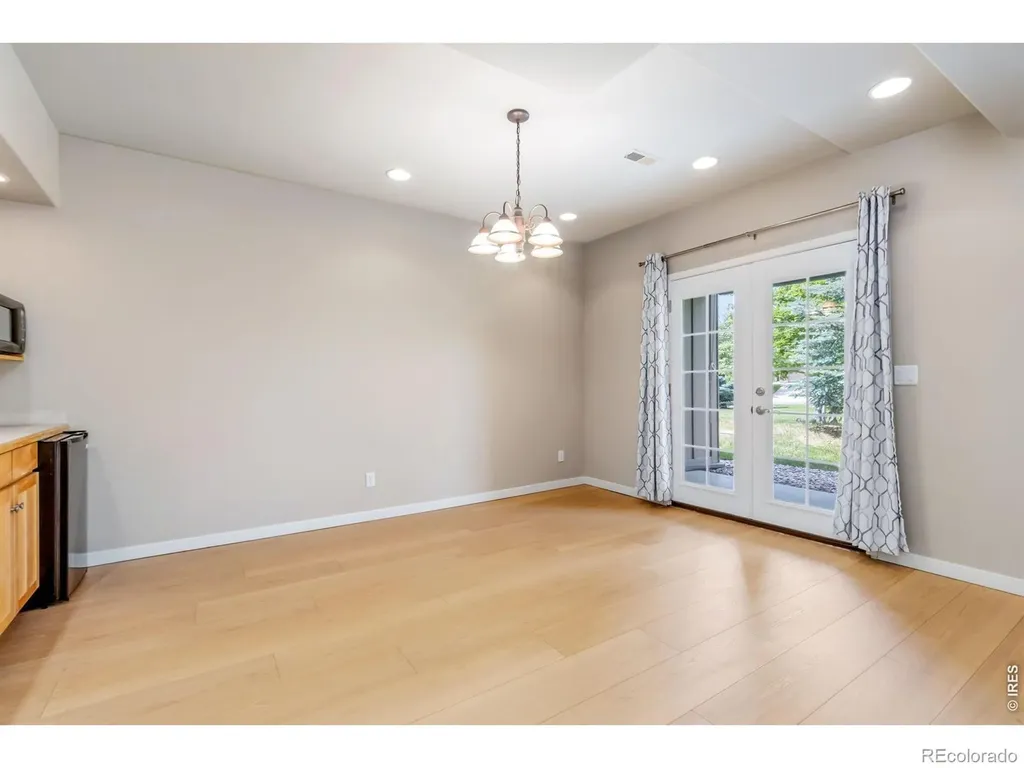 4615 Chokecherry Trail Fort Collins CO 80526
