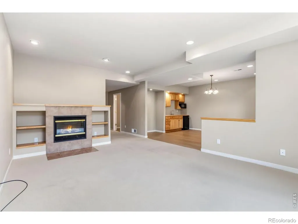 4615 Chokecherry Trail Fort Collins CO 80526