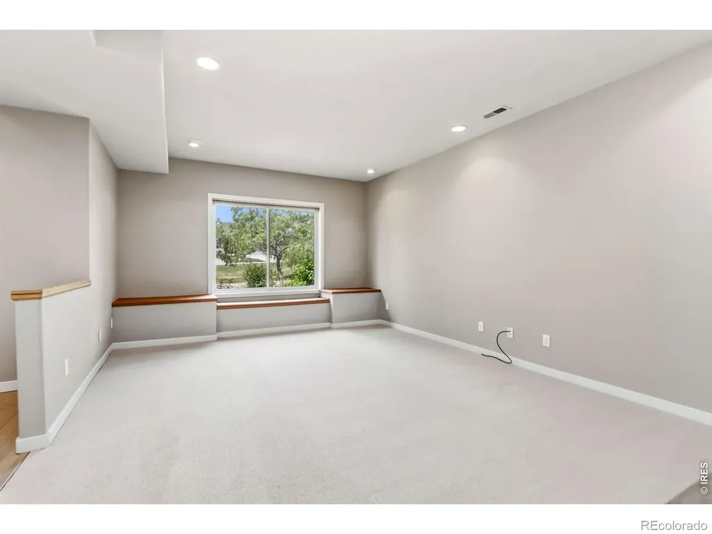 4615 Chokecherry Trail Fort Collins CO 80526