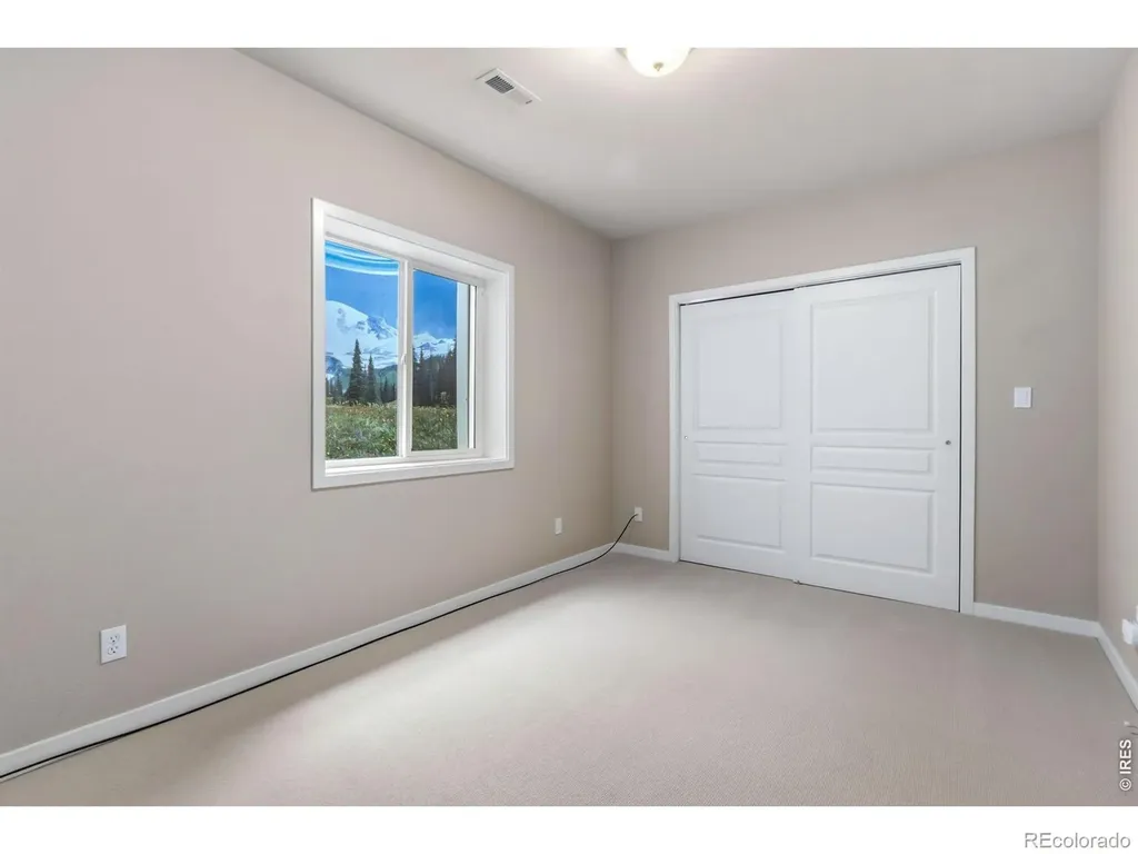 4615 Chokecherry Trail Fort Collins CO 80526