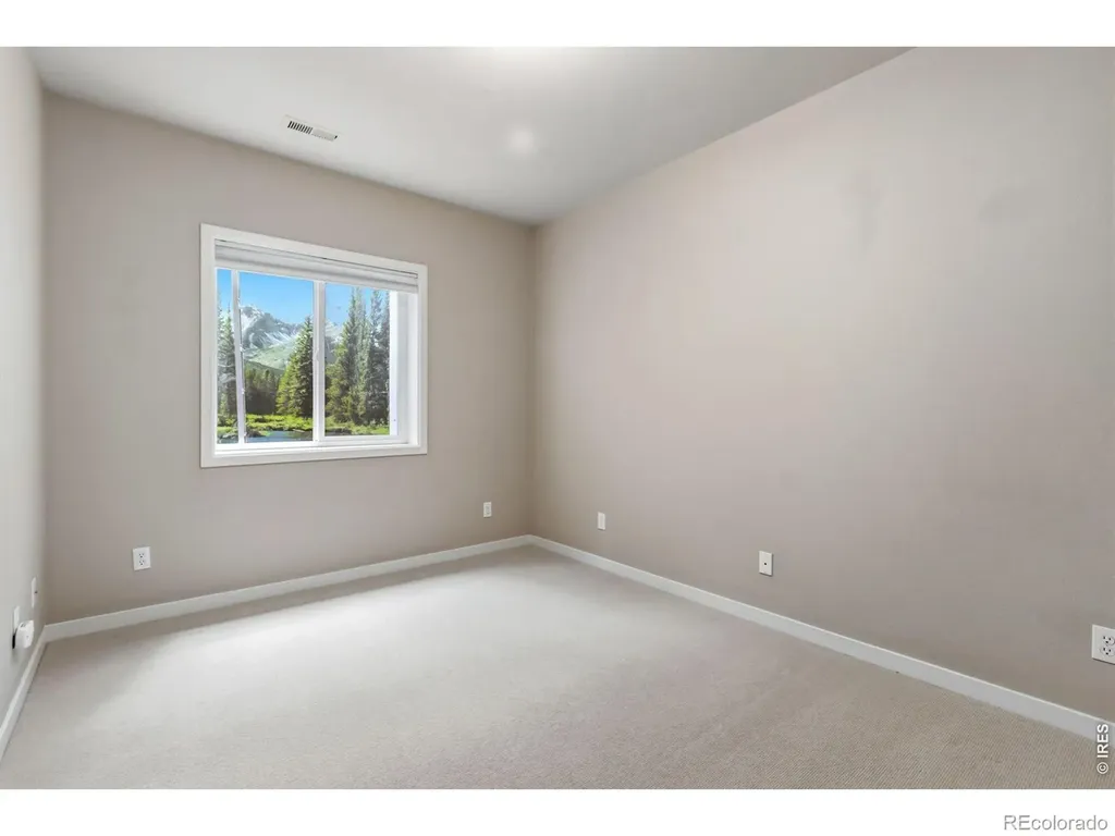 4615 Chokecherry Trail Fort Collins CO 80526