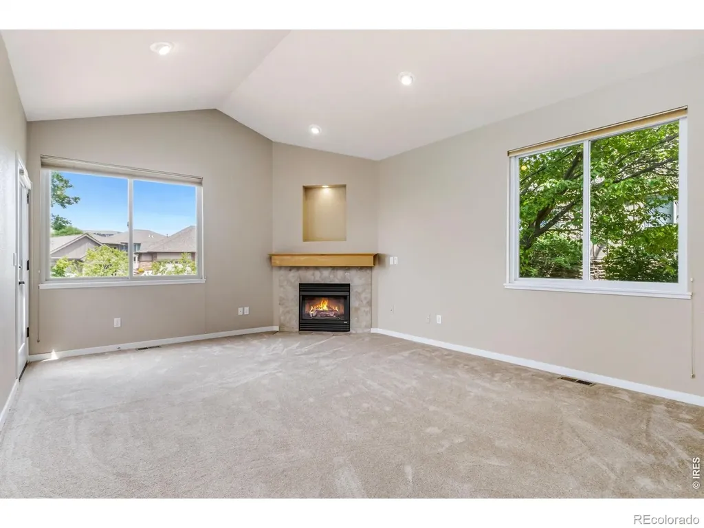 4615 Chokecherry Trail Fort Collins CO 80526